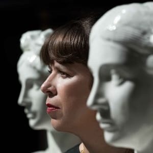 Atelier Joana Vasconcelos