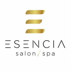 Esencia Salon &amp; Spa