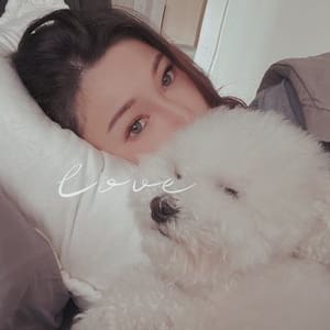 Jinni Ginny