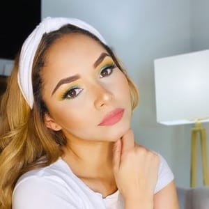 Raiane More