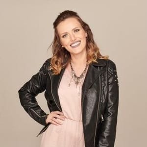 Blog Da Talita