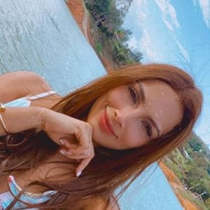 Melissa Escobarnever