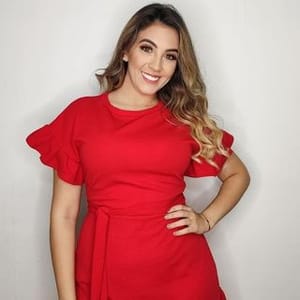 Hileen Correa