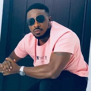 Godwin Nnadiekwe