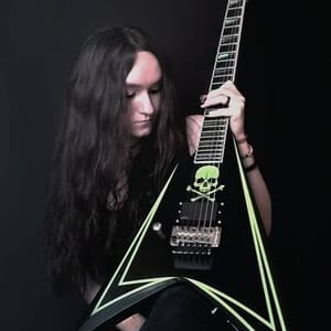 Eleonora Moriarty Daolio