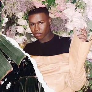 Emory  Stewart