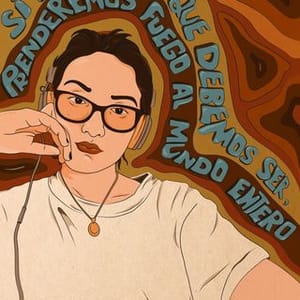 Lupe Batallan