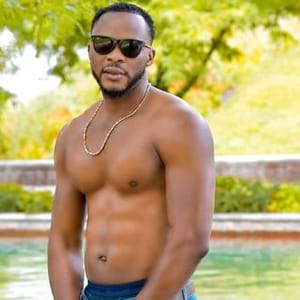 Ajibola K. Ajibise