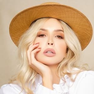 Mariade Jesusbepv