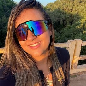 Noemi Do Paredao