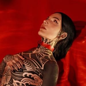 Helen Hitori