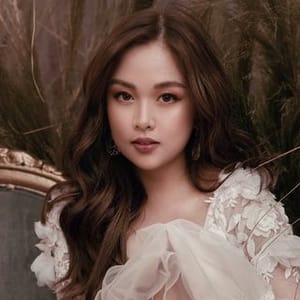 Trina Hopia Legaspi