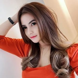 Fitria Valentino