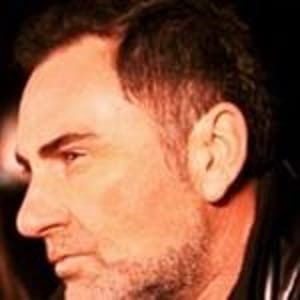 Atilla Saral