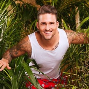 Marco Cerullo