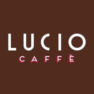 Lucio Caffe