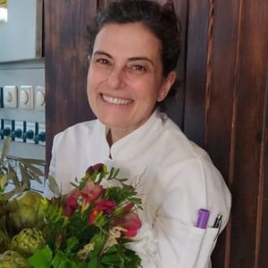 Aylin Yazicioglu