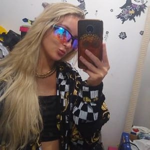 Vitoria Rafaela