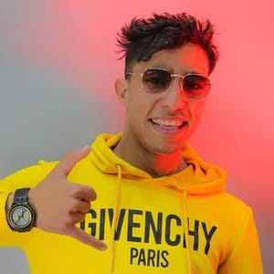 Malek Alpha