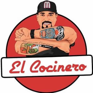 Cocina Vegana Mexicana
