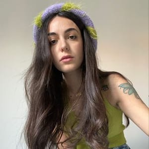 Ilaria Ieie
