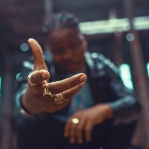 Eltee Skhillz