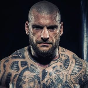 Popek Monster