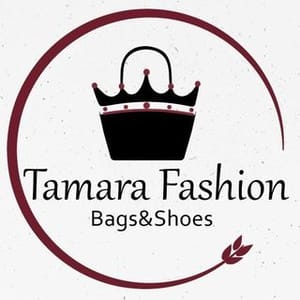 Tamara Fashion