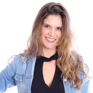 Leticia Dias