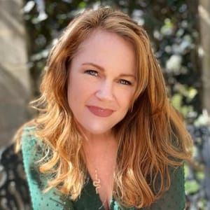 Stacie Atlanta