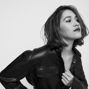 Chintya Anindita