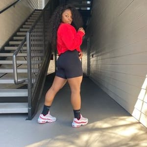 Kenina Bonner