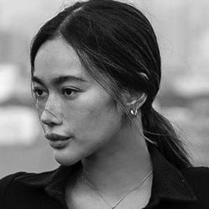 Ratu Felisha