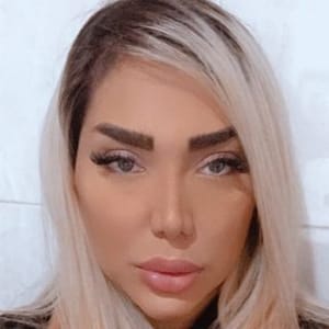 Fibroz Hioa Mradi