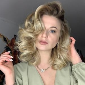 Biznes Mama
