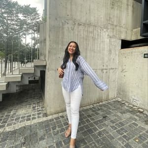 Suhairiyah Zahrih