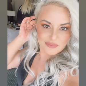 Ebru Ozkan