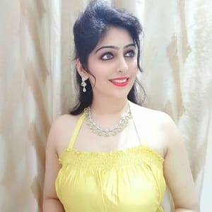 Shweta Kothari
