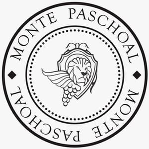 Monte Paschoal