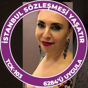 Sema Kecik
