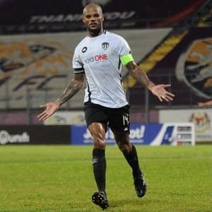 David Da Silva