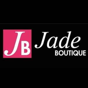 Jade Boutique