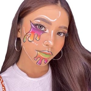 Upa