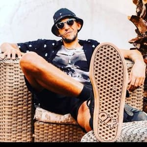 Tiago Du Guetto