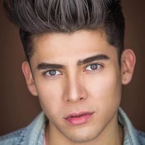 Orlando Santana