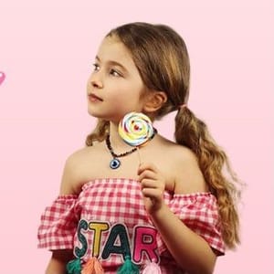 Ebrar Alya Demirbilek