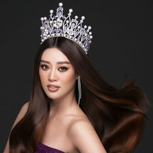 Nguyen Tran Khanh Van