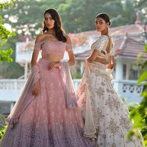 Natasha Dalal Label