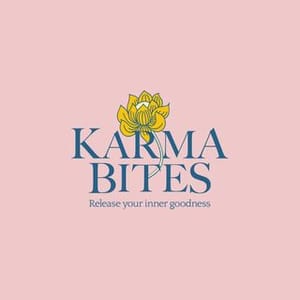 Karma Bites