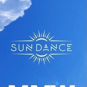 Sun Dance